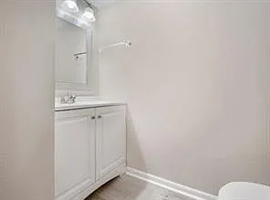 737 Heavens Dr #2 — Photo 5