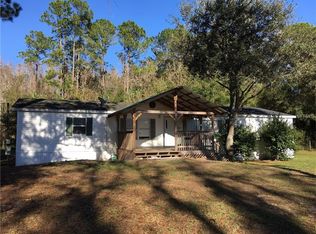 10520 Branchton Church Rd, Thonotosassa, FL 33592