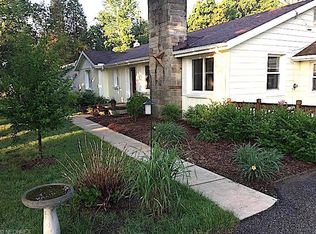 2520 Antioch Rd, North Perry, OH 44081