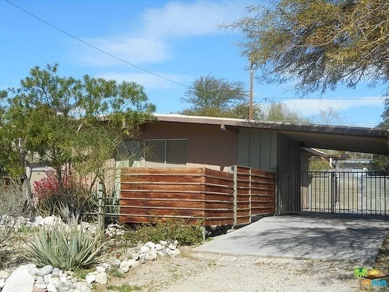 66870 Granada Ave — Photo 1