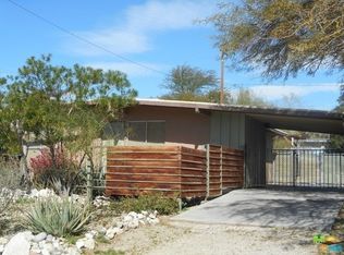 66870 Granada Ave, Desert Hot Springs, CA 92240
