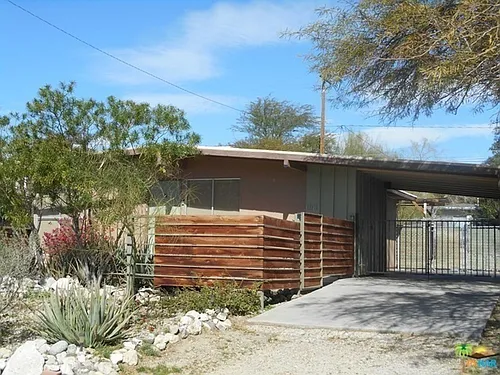 66870 Granada Ave Photo 1 66870 Granada Ave Photo 1