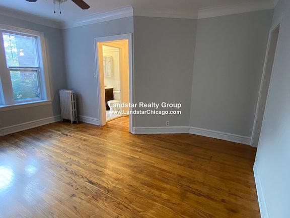 4th image of 4406 N Ashland Ave APT 1