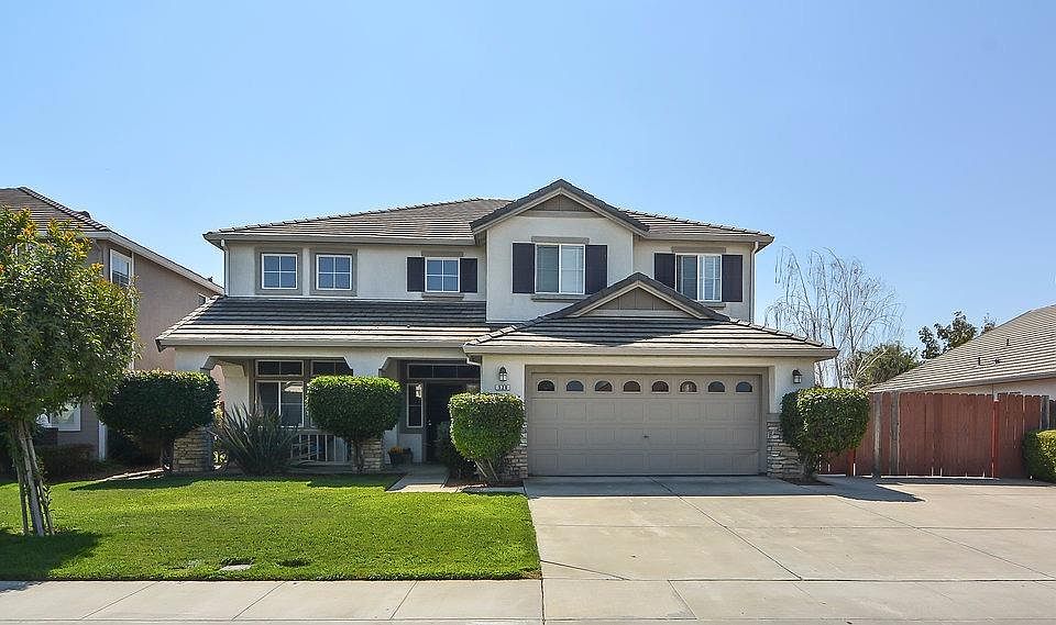 1st image of 526 Heartland Dr