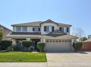 526 Heartland Dr, Manteca, CA 95337
