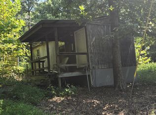 752 Lick Skillet Rd, Salem, KY 42078