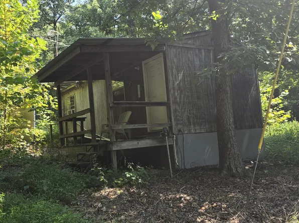 752 Lick Skillet Rd, Salem, KY 42078
