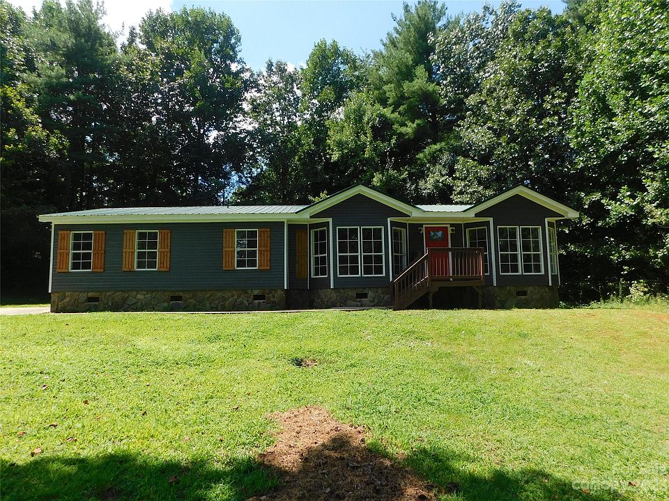 1st image of 4071 Beckys Dr