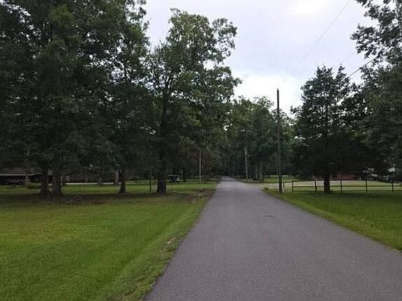 4th image of 202 Kerry Dr