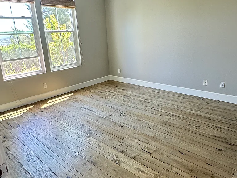 41 La Mirage Cir — Photo 28