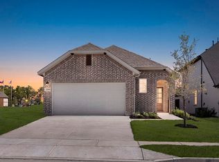2260 Aspen Chase Dr, Royse City, TX 75189