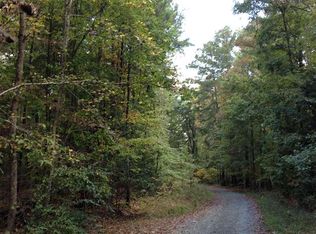 Indian Orchard Rd, Pittsboro, NC 27312