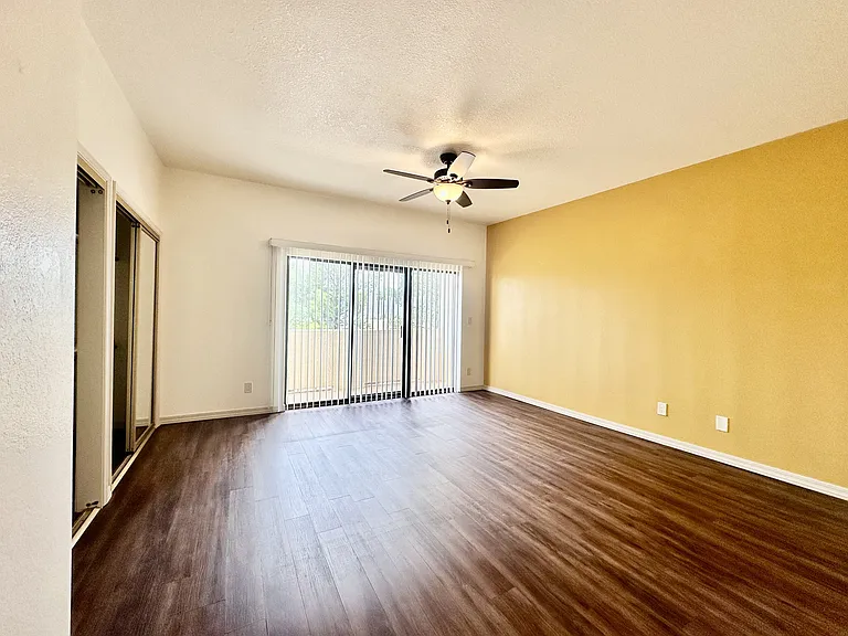 10119 E Chevelon St #1 — Photo 13
