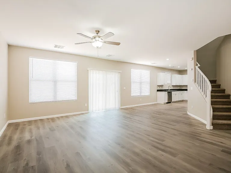 4237 Telstar Ct — Photo 6