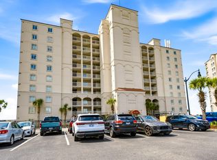 2151 Bridgeview Ct. #2-704, North Myrtle Beach, SC 29582