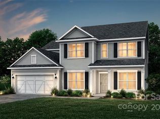 1358 Regions Blvd #42, Fort Mill, SC 29707