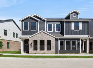 1136 Concan Dr, Plano, TX 75075