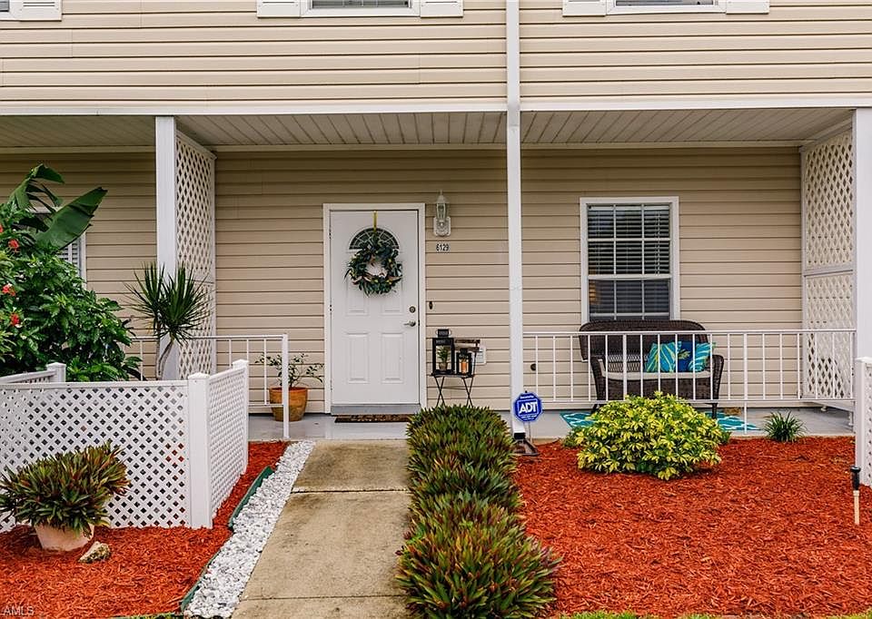 1st image of 6129 Lake Front Dr