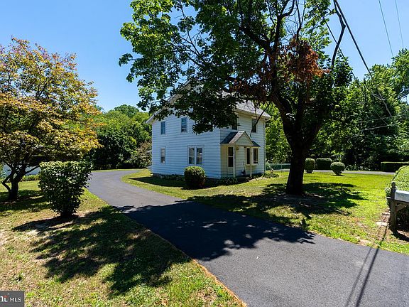 3rd image of 333 Pitman Rd