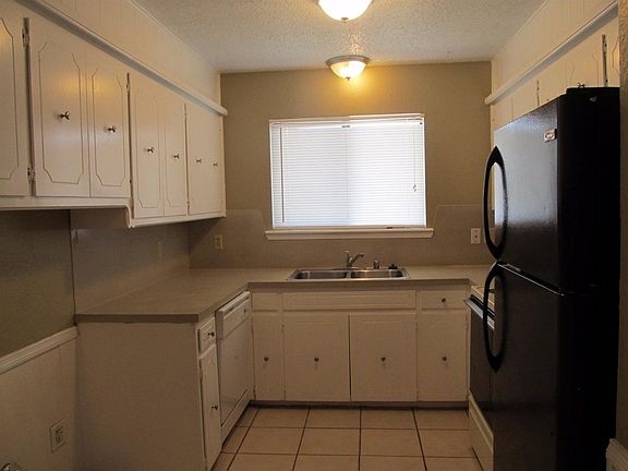 4th image of 6918 Fremont Ave APT B