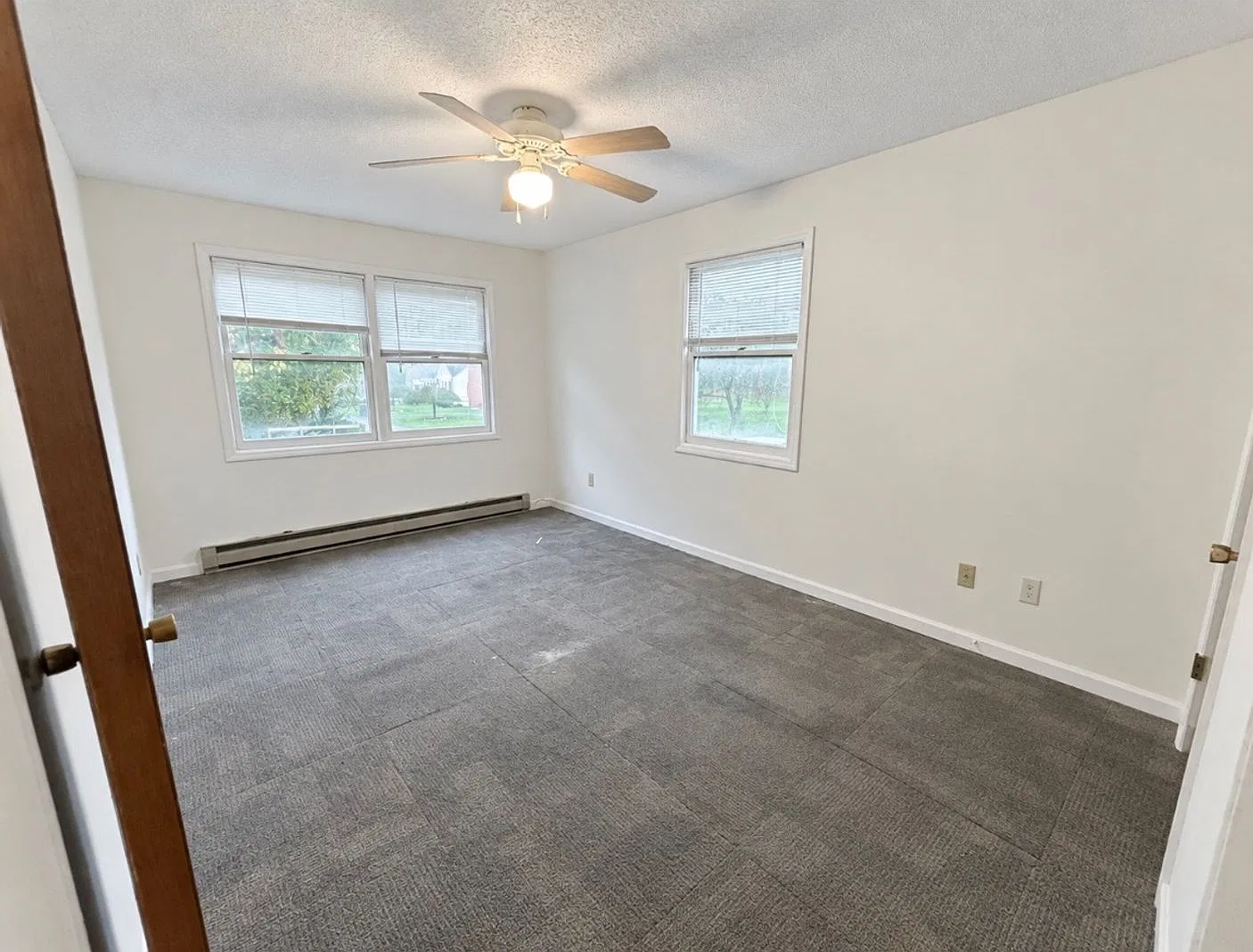 303 Snidow Street — Photo 1