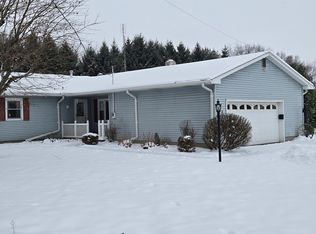 10942 N Ogden Rd, North Manchester, IN 46962