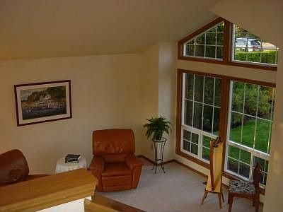 2nd image of 20924 37th Pl W