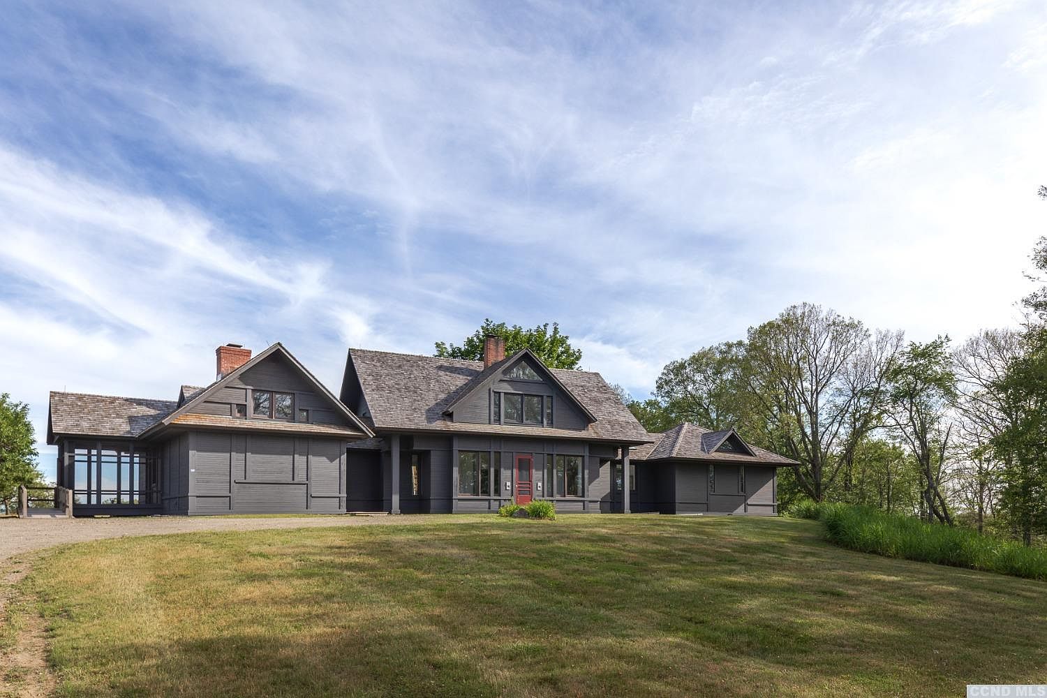 29 Tims Rd, Ancram, NY 12502 Zillow