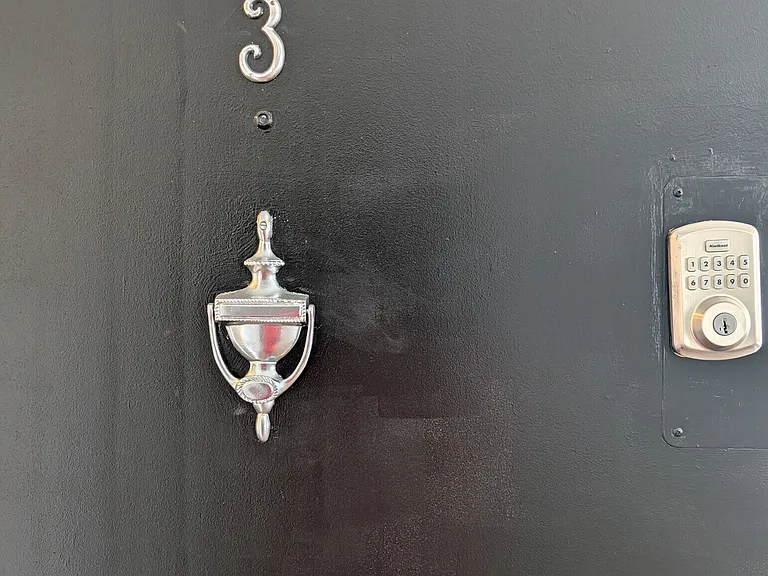 1457 Hoffner St #3 — Photo 3