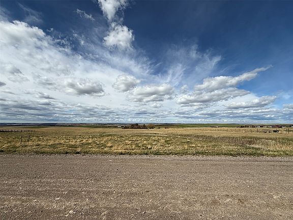 2nd image of Butch Cassidy Loop