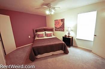 5th image of 2200 W North Loop Blvd APT 205