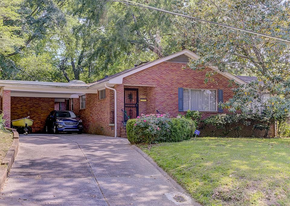 1437 Wisteria Dr, Vicksburg, MS 39180 Zillow