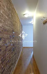Rented by Crosstown Apartments NYC