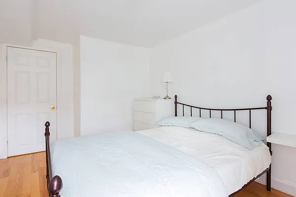 Rented by Owner | media 24