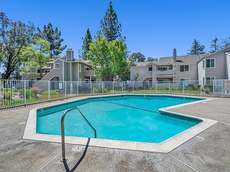 303 Norris Canyon Ter — Photo 18