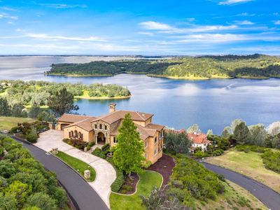 1106 Clearview Dr, El Dorado Hills, CA, 95762