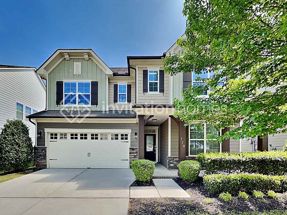 1st image of 170 Rainberry Dr