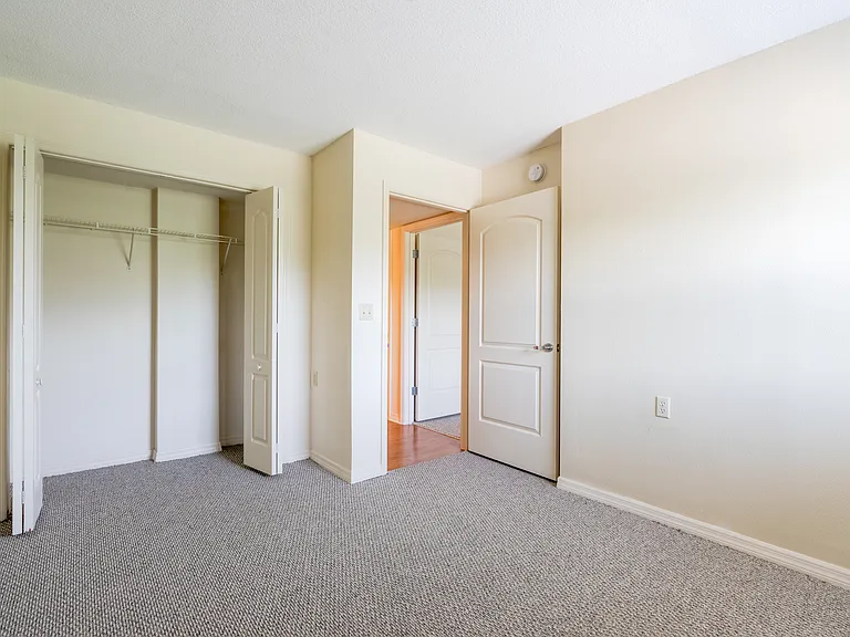 Landings of St. Andrew Senior Apartments — Photo 9