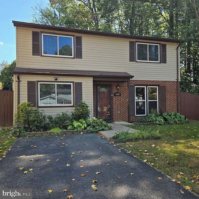 1st image of 5305 Macwood Dr