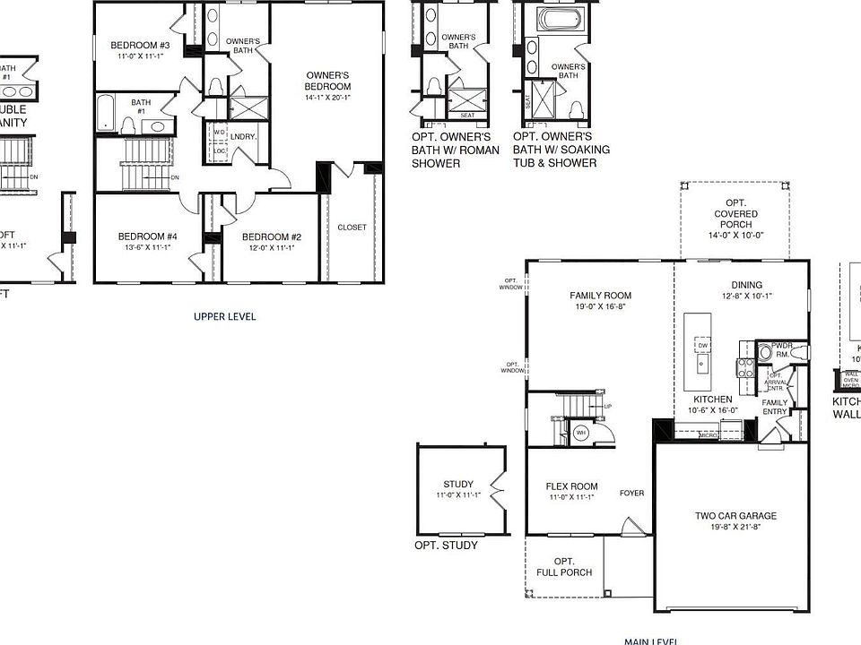 1st image of 1181 Brannan Hill Ave