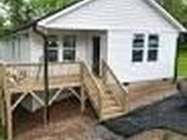 331 Greensheet Way, Asheville, NC 28805