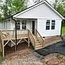 331 Greensheet Way Photo 1