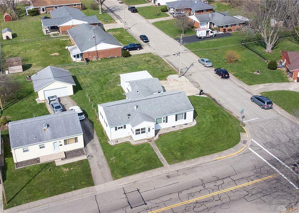 1st image of 1211 Aukerman St