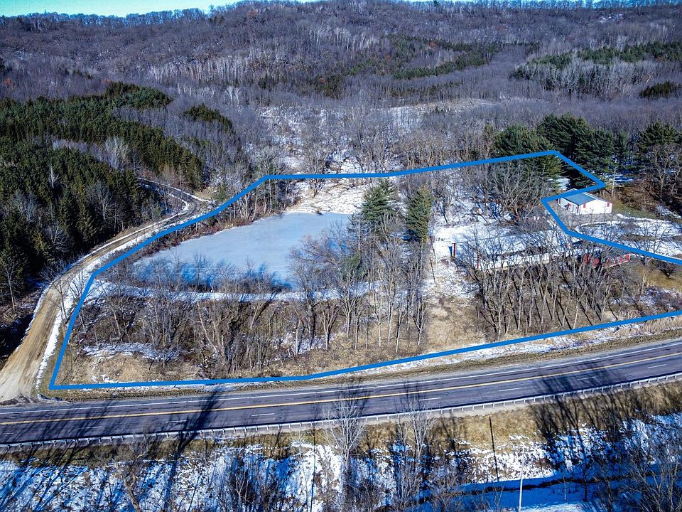 1st image of 0 Highway 95