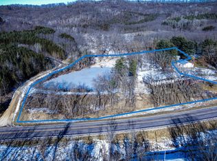 0 Highway 95, Arcadia, WI 54612