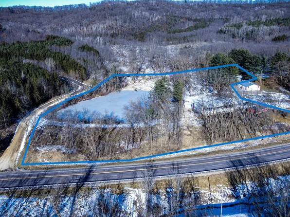 0 Highway 95, Arcadia, WI 54612