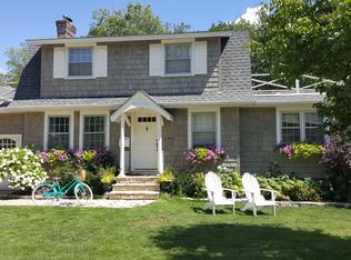 4501 Grimes Ave, Edina, MN 55424