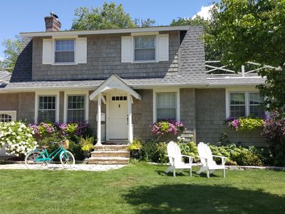 4501 Grimes Ave, Edina, MN, 55424