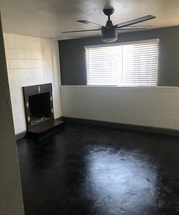 1st image of 5315 S Crocker St APT B