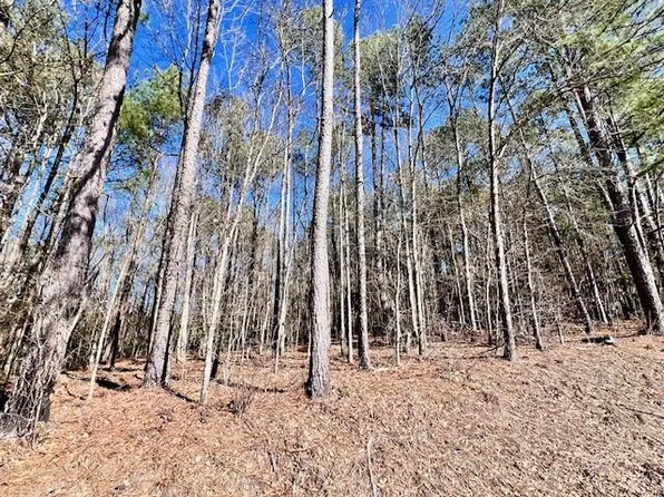 0 CRYSTAL SPRINGS Road, Graniteville, SC 29829